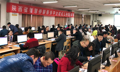 陜西 發(fā)揮僑聯(lián)作用，服務(wù)‘三個(gè)經(jīng)濟(jì)’建設(shè)的經(jīng)濟(jì)與商務(wù)信息咨詢服務(wù)