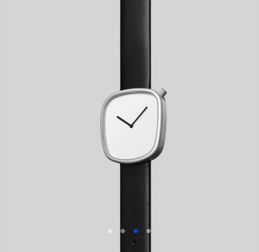 中環(huán)互聯(lián)網(wǎng) 常州網(wǎng)絡(luò)公司的全網(wǎng)營(yíng)銷與營(yíng)銷型網(wǎng)站建設(shè)專家