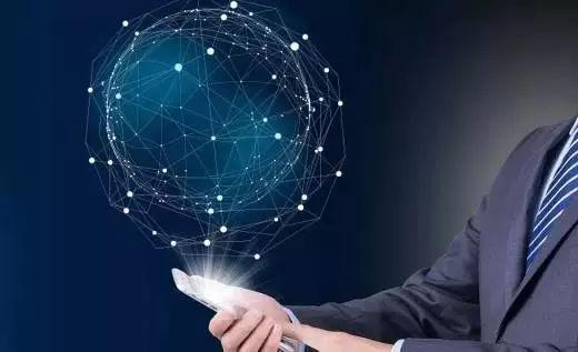 一季度我省知識產(chǎn)權(quán)主要指標(biāo)實(shí)現(xiàn)“開門紅”