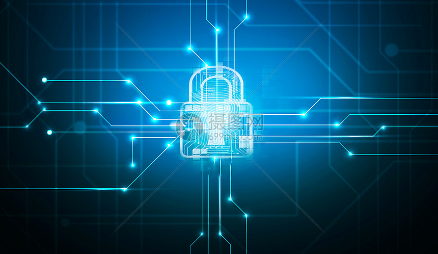 技術(shù)驅(qū)動(dòng)安全 計(jì)算機(jī)軟硬件開發(fā)中的網(wǎng)絡(luò)安全實(shí)踐